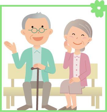 住宅型有料老人ホーム